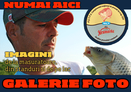 CN 2011: Galerie foto - Duminica 29.05.2011 - Etapa a II-a Darvari